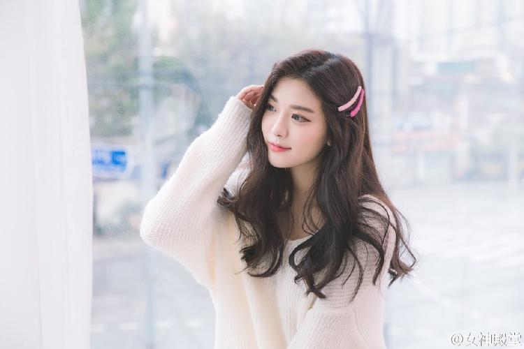 国产三级精品播放-友友本一本色梔铯道本一道-伊人狼人大焦香久久网-亚洲成av人黄网站在线观看|关键词4}-亚洲女优一区二区三区在线观看-欧美日韩一本久久综合-探花国产精品三级在线播放|千年莞香故事走上舞台 粤剧《最是女儿香》首演